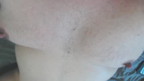 Snapshot of woofy1 chatting on February 2, 4:27 pm Woofy online show from February 2, 4:27 pm