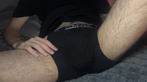 Snapshot of wookmortyy chatting on January 18, 3:54 am Sage online show from January 18, 3:54 am