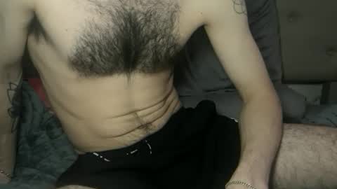 Snapshot of wookmortyy chatting on March 11, 8:59 pm Sage online show from March 11, 8:59 pm