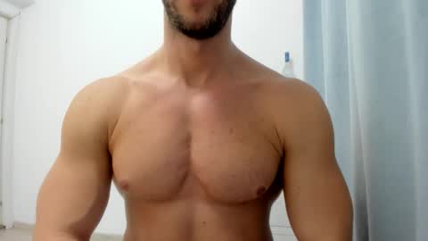 Wolfie online show from December 15, 9:08 pm