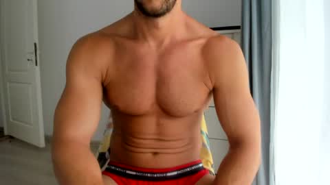 Snapshot of woolfiie chatting on June 23, 8:23 am Wolfie online show from June 23, 8:23 am
