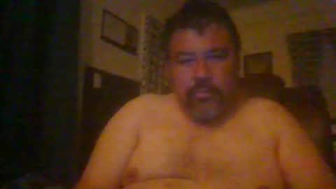 woperator12 online show from February 16, 11:50 am