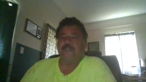 woperator12 online show from March 8, 7:28 pm