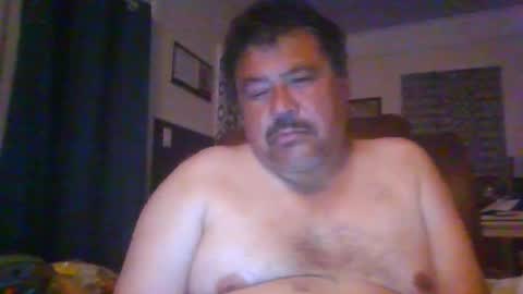 woperator12 online show from March 23, 1:09 am