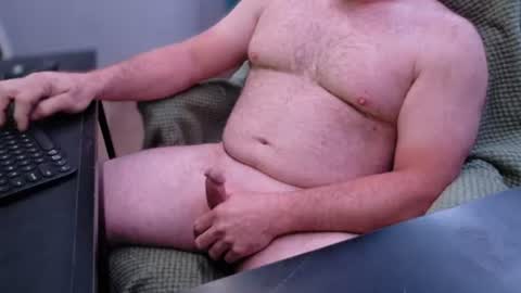 Snapshot of workin__guy chatting on June 17, 3:46 pm Workin Guy online show from June 17, 3:46 pm