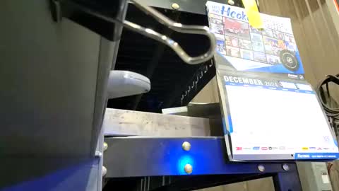 workingman6969 online show from December 4, 1:09 pm