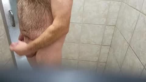 workingman6969 online show from December 12, 9:58 pm