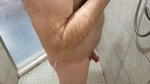 workingman6969 online show from March 12, 8:41 pm