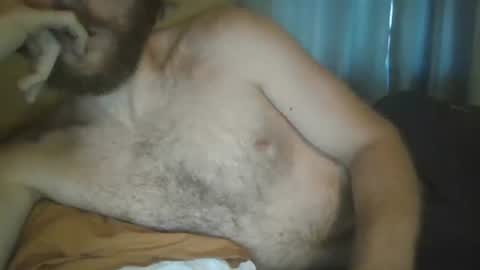 Snapshot of workoutguy12 chatting on July 11, 2:09 pm workoutguy12 online show from July 11, 2:09 pm