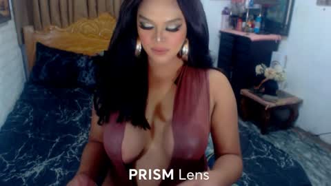 worldclasskylie online show from May 26, 9:38 am