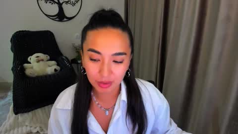 dudetta Kim online show from September 10, 9:04 pm