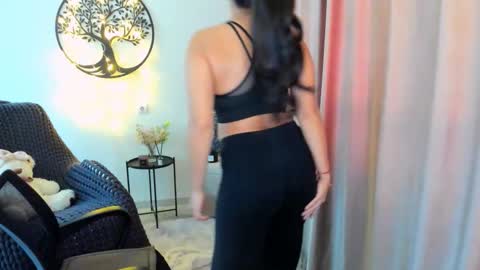 dudetta Kim online show from February 13, 11:39 am