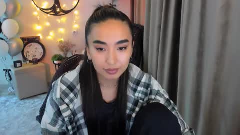 Snapshot of worldofkim chatting on March 30, 4:08 pm dudetta Kim online show from March 30, 4:08 pm
