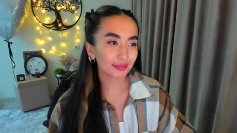 Snapshot of worldofkim chatting on April 29, 6:36 pm dudetta Kim online show from April 29, 6:36 pm