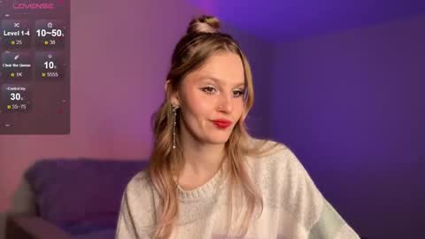 Snapshot of worldofllove chatting on February 26, 8:11 pm Arnika and Simon online show from February 26, 8:11 pm