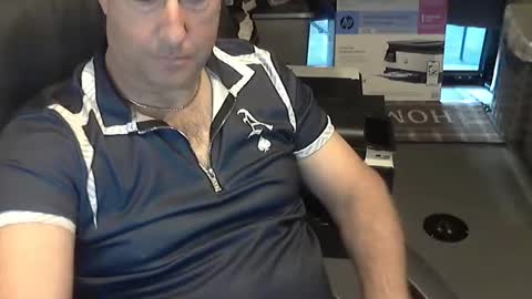 Snapshot of worldpolo1 chatting on April 10, 11:59 am Matt online show from April 10, 11:59 am