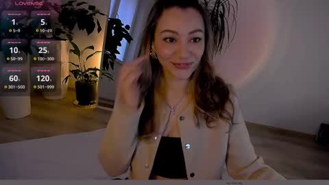 Snapshot of worldsbaby chatting on March 9, 5:00 am worldsbaby online show from March 9, 5:00 am