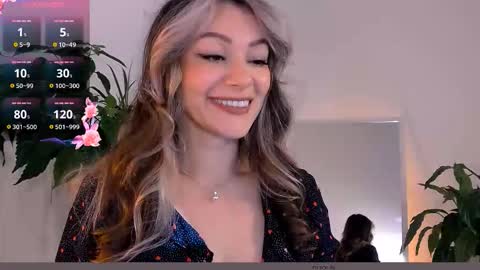 Snapshot of worldsbaby chatting on September 12, 5:07 am worldsbaby online show from September 12, 5:07 am