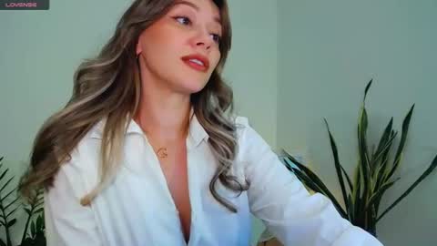 worldsbaby online show from June 26, 12:31 pm