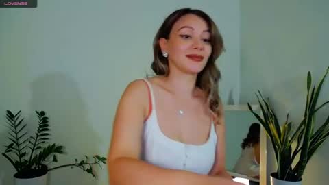 worldsbaby online show from July 10, 3:58 pm