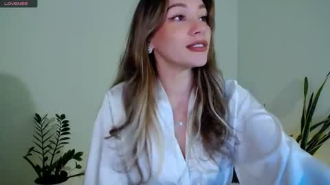 worldsbaby online show from July 16, 2:56 pm