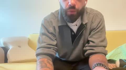 Snapshot of worldscitizen chatting on January 10, 12:58 pm worldscitizen online show from January 10, 12:58 pm