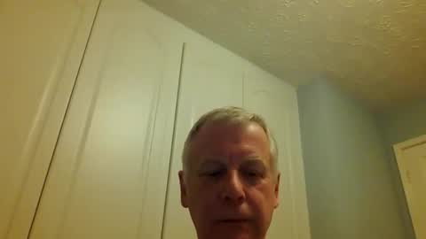 wormandme online show from March 4, 7:53 pm