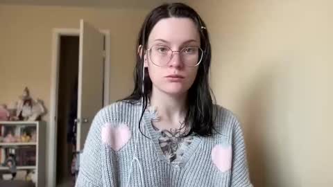 Snapshot of worship_lucina chatting on December 10, 3:22 pm Lucina online show from December 10, 3:22 pm