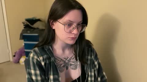 Snapshot of worship_lucina chatting on January 15, 11:30 pm Lucina online show from January 15, 11:30 pm