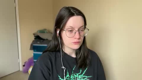 Snapshot of worship_lucina chatting on January 16, 4:07 pm Lucina online show from January 16, 4:07 pm