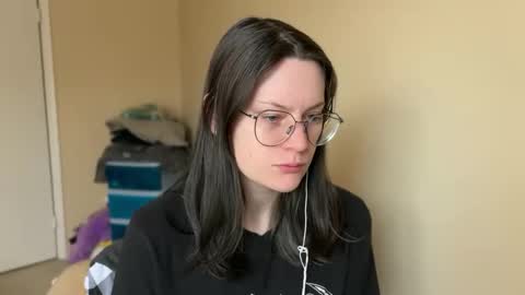 Snapshot of worship_lucina chatting on January 17, 3:22 pm Lucina online show from January 17, 3:22 pm