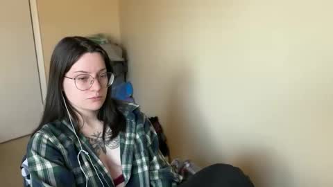 Snapshot of worship_lucina chatting on January 17, 6:23 pm Lucina online show from January 17, 6:23 pm