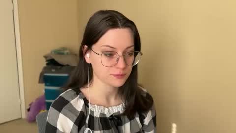 Snapshot of worship_lucina chatting on January 20, 3:39 pm Lucina online show from January 20, 3:39 pm