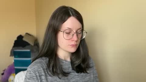 Snapshot of worship_lucina chatting on February 18, 7:09 pm Lucina online show from February 18, 7:09 pm