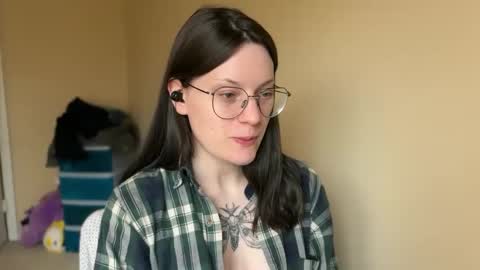 Snapshot of worship_lucina chatting on February 19, 6:10 pm Lucina online show from February 19, 6:10 pm