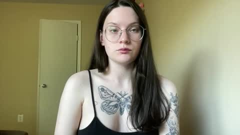 Snapshot of worship_lucina chatting on September 12, 6:52 pm Lucina online show from September 12, 6:52 pm