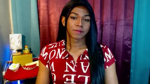 Josh This is my new account now  online show from May 22, 9:42 pm