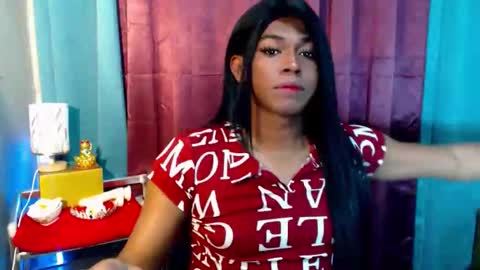 Josh This is my new account now  online show from May 26, 12:23 pm