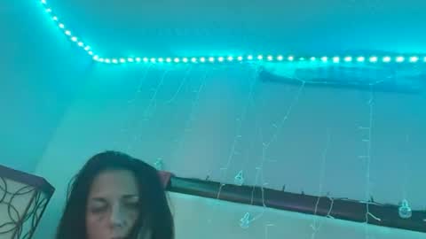 Snapshot of worthdaddy2cum chatting on June 26, 9:57 am cum4me online show from June 26, 9:57 am
