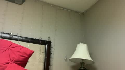 Snapshot of worthdaddy2cum chatting on June 27, 1:50 pm cum4me online show from June 27, 1:50 pm