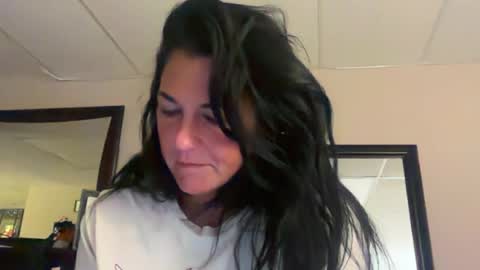 Snapshot of worthdaddy2cum chatting on July 13, 9:34 am cum4me online show from July 13, 9:34 am