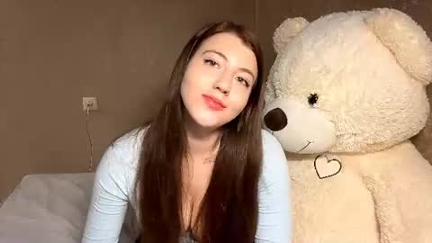 Snapshot of worthitts chatting on July 9, 6:34 pm worthitts online show from July 9, 6:34 pm