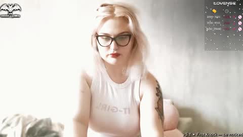 Snapshot of wounded_goddess chatting on June 7, 4:00 pm Goddess Sophy online show from June 7, 4:00 pm