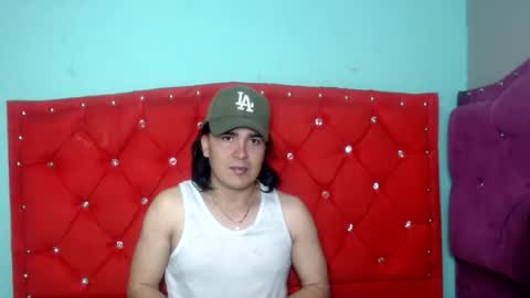 wow___wow online show from August 6, 10:50 am