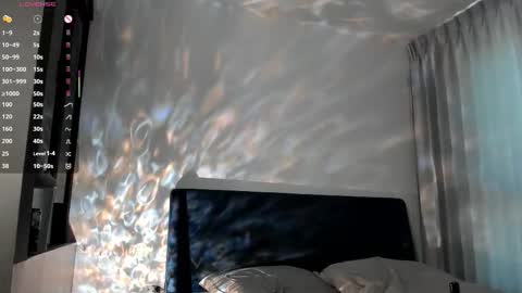 Hey Im Lina See you 12am - 6am GMT  3 online show from March 26, 4:18 am