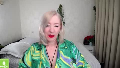 wow_co online show from March 4, 5:08 pm