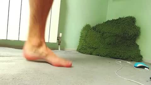 wow_devil online show from January 17, 8:34 am