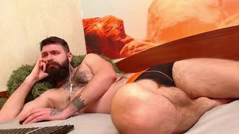 Snapshot of wow_devil chatting on February 27, 9:20 am wow_devil online show from February 27, 9:20 am