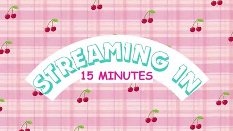 Snapshot of wow_its_kaitlyn chatting on February 22, 10:36 am Kaitlyn xx online show from February 22, 10:36 am