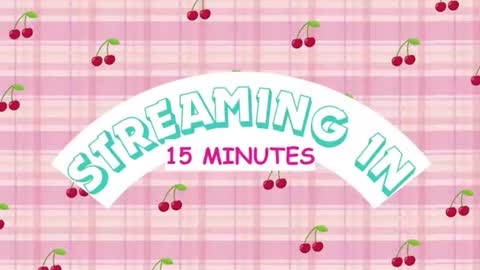 Snapshot of wow_its_kaitlyn chatting on July 17, 12:23 pm Kaitlyn xx online show from July 17, 12:23 pm